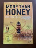 More Than Honey