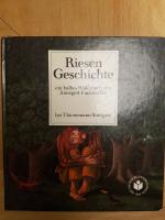 Annegert Fuchshuber: Mausemärchen – Ries Annegert Fuchshuber: Mausemärchen – Ries