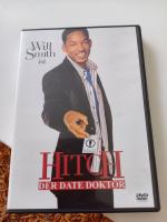 Hitch - Der Date Doktor