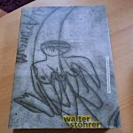 Annette Meyer zu Eissen: Walter Stöhrer.