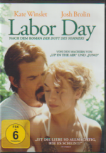 Jason Reitman: Labor Day (2013)