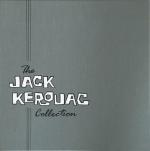 The Jack Kerouac Collection