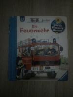 Katja Reider: Die Feuerwehr Katja Reider: Die Feuerwehr