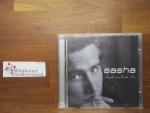Sasha: Dedicated to...