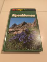 Xaver Finkenzeller, Jürke Grau/ Steinbac Xaver Finkenzeller, Jürke Grau/ Steinbac