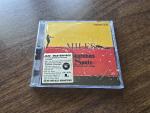 Miles Davis: Sketches Of Spain