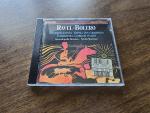 Ravel u. a.: Bolero u. a.