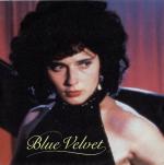 Angelo Badalamenti: Blue Velvet + Love L