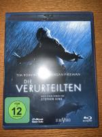 Frank Darabont: Die Verurteilten Frank Darabont: Die Verurteilten