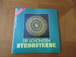 Helga Jüngling: Die schönsten Strohstern