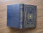 Heinrich Heine: Erzählungen und Reisebil Heinrich Heine: Erzählungen und Reisebil