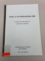Der Bundesminister für Verkehr Abt. Stra