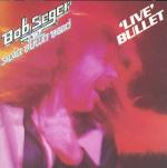 Live Bullet
