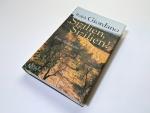 Ralph Giordano: Sizilien, Sizilien! – Ei