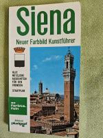 loretta santini: Siena: neuer Farbbild K