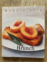 Modern Life - Brunch
