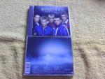 westlife: world of our own