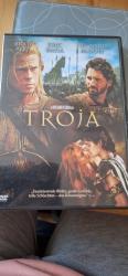 Wolfgang Petersen: Troja
