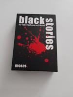 black stories 1