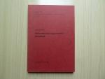 Gerhard Köbler: Neuhochdeutsch-indogerma Gerhard Köbler: Neuhochdeutsch-indogerma