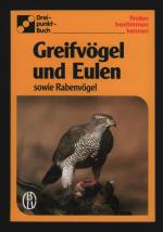 Ute E. Zimmer/Dorothee Eisenreich: Dreip Ute E. Zimmer/Dorothee Eisenreich: Dreip