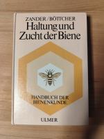 Böttcher Zander: Haltung und Zucht der B