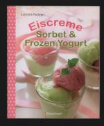 Gabriele Redden Rosenbaum: Eiscreme, Sor Gabriele Redden Rosenbaum: Eiscreme, Sor