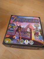 7Wonders