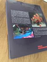 Adrian Bircher: Mittelformat-Fotoschule