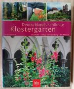 Olaf Schulz: MBK Deutschlands schönste K