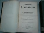 Kirchengeschichte Deutschlands