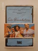 Die Bienenhüterin