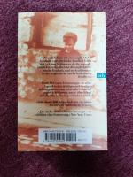 Frank McCourt: Die Asche meiner Mutter –