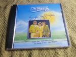 CD - Die Flippers - Sieben Tage Sonnensc