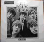 The Rolling Stones: The Rolling Stones I