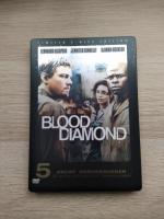 Blood Diamond (Limitierte Special Edition im Steelbook)