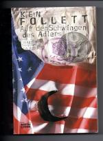 Ken Follett: Auf den Schwingen des Adler