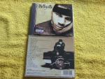 Nelly: Nellyville