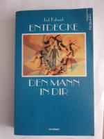 Jack O. Balswick: Entdecke den Mann in d