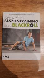 Marcel Andrä: Funktionelles Faszientrain