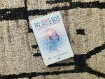 Joe Dispenza: Du bist das Placebo – Bewu