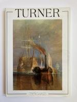 Horst Koch: Joseph Mallord William Turne