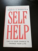 Self Help