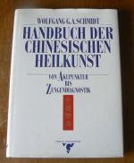 Muhammad Wolfgang G. A. Schmidt: Handbuc Muhammad Wolfgang G. A. Schmidt: Handbuc