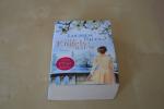 Lucinda Riley: Der Engelsbaum - Roman