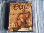 Leo Colovini: Doge