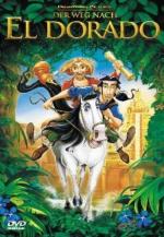 Terry Rossio, Ted Elliott: The Road to E
