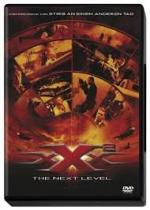 Lee Tamahori: xXx - The next Level