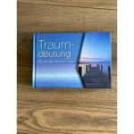 Renate C. Zellinger: Traumdeutung für ei