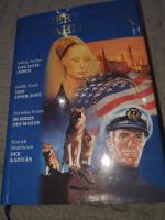 Jeffrey Archer/ Judith Cook/ Nicholas Ev Jeffrey Archer/ Judith Cook/ Nicholas Ev